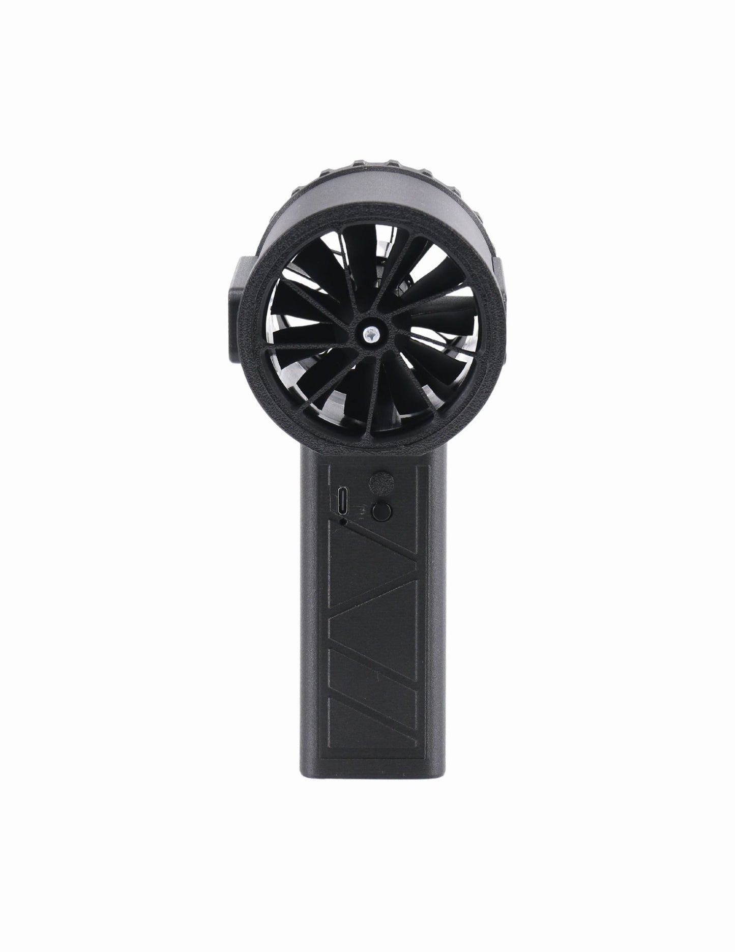 TURBODRY FLEX