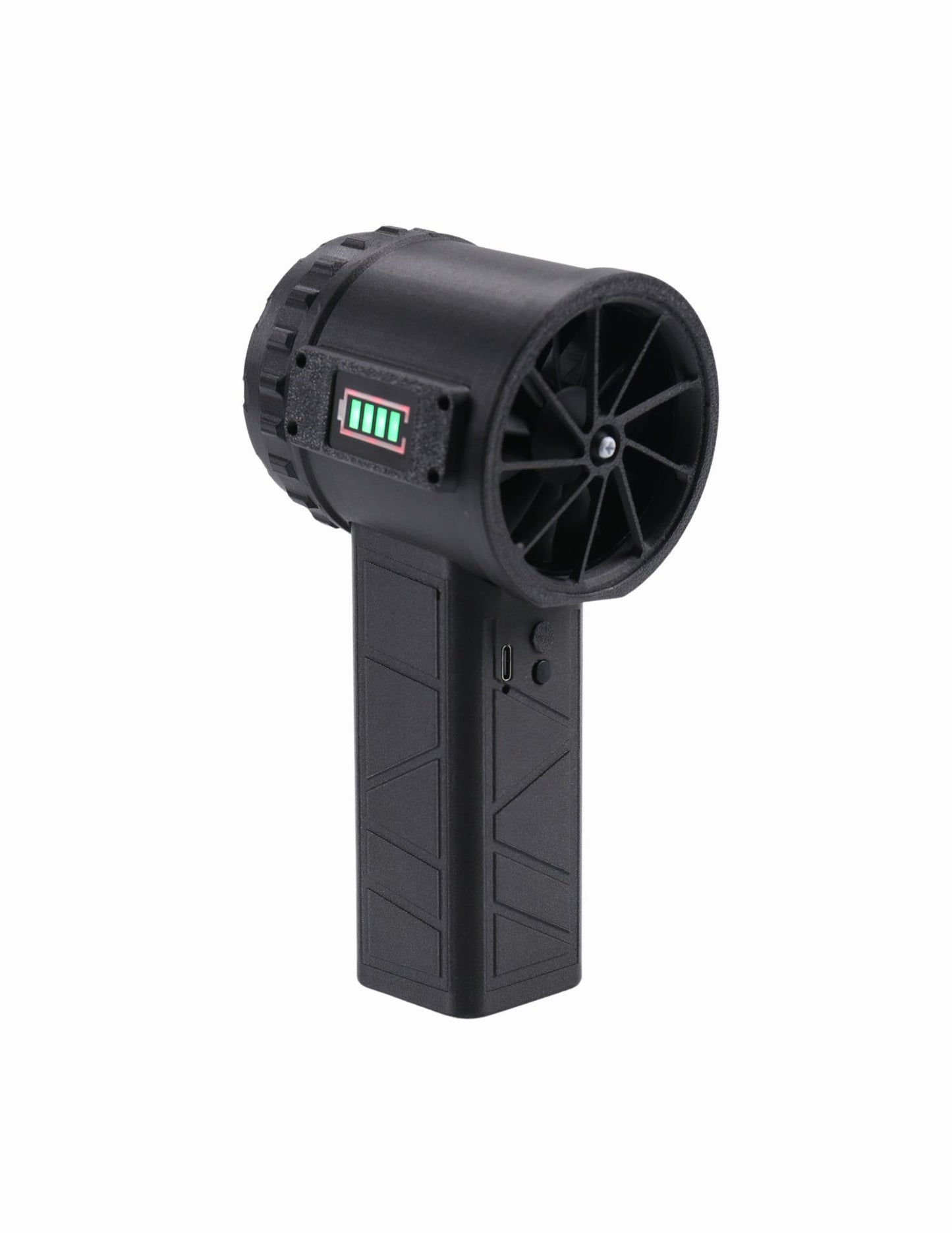 TURBODRY FLEX