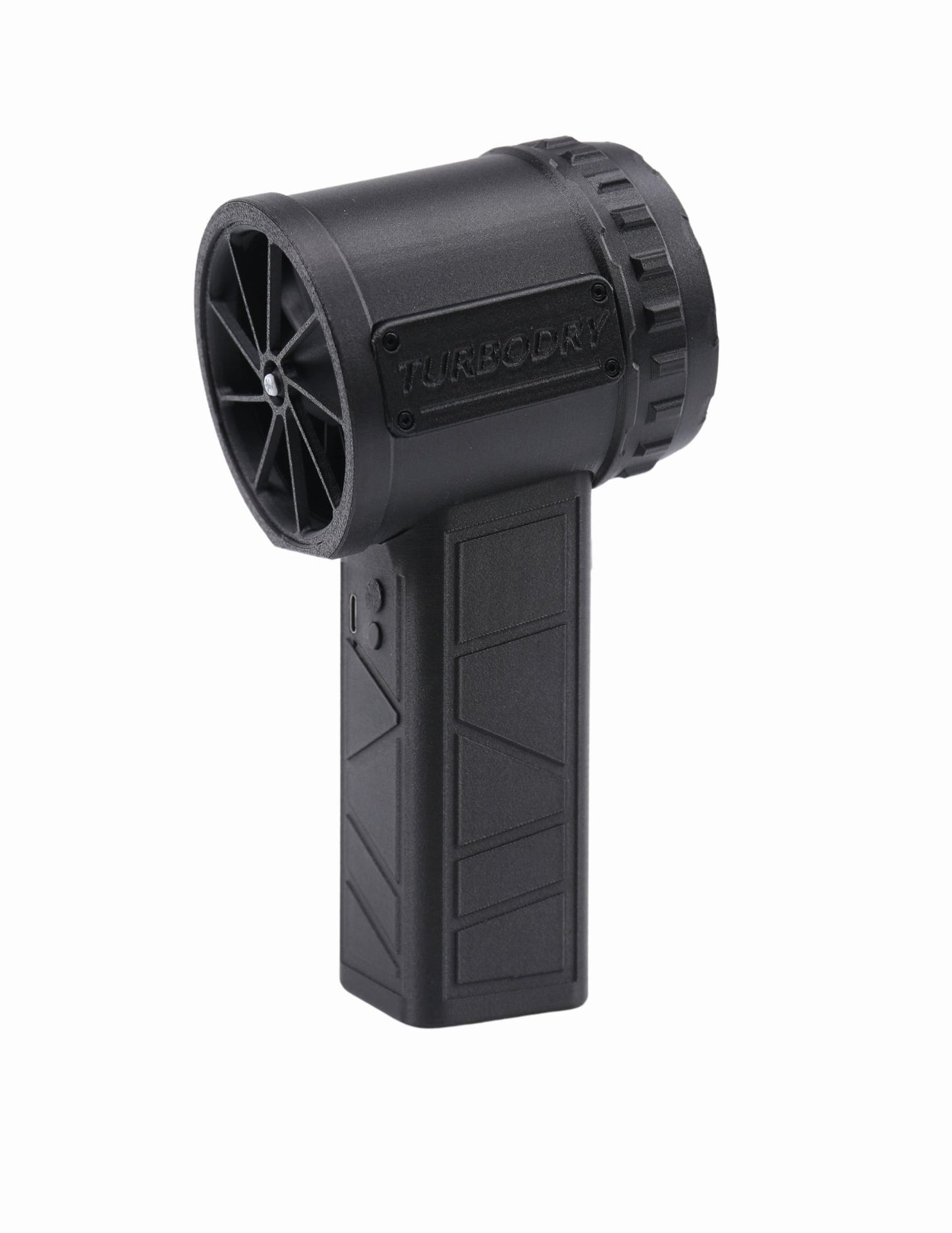 TURBODRY FLEX
