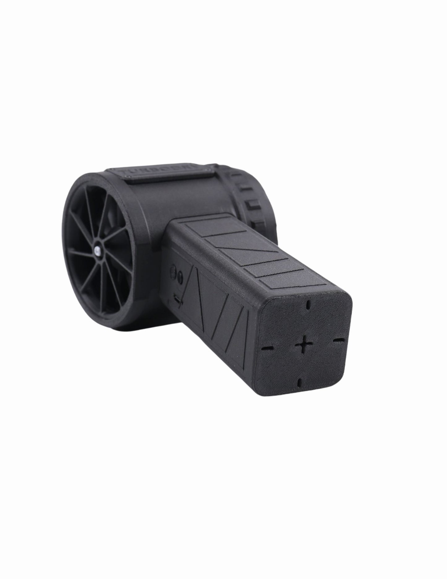TURBODRY FLEX