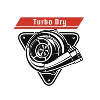 TURBODRY